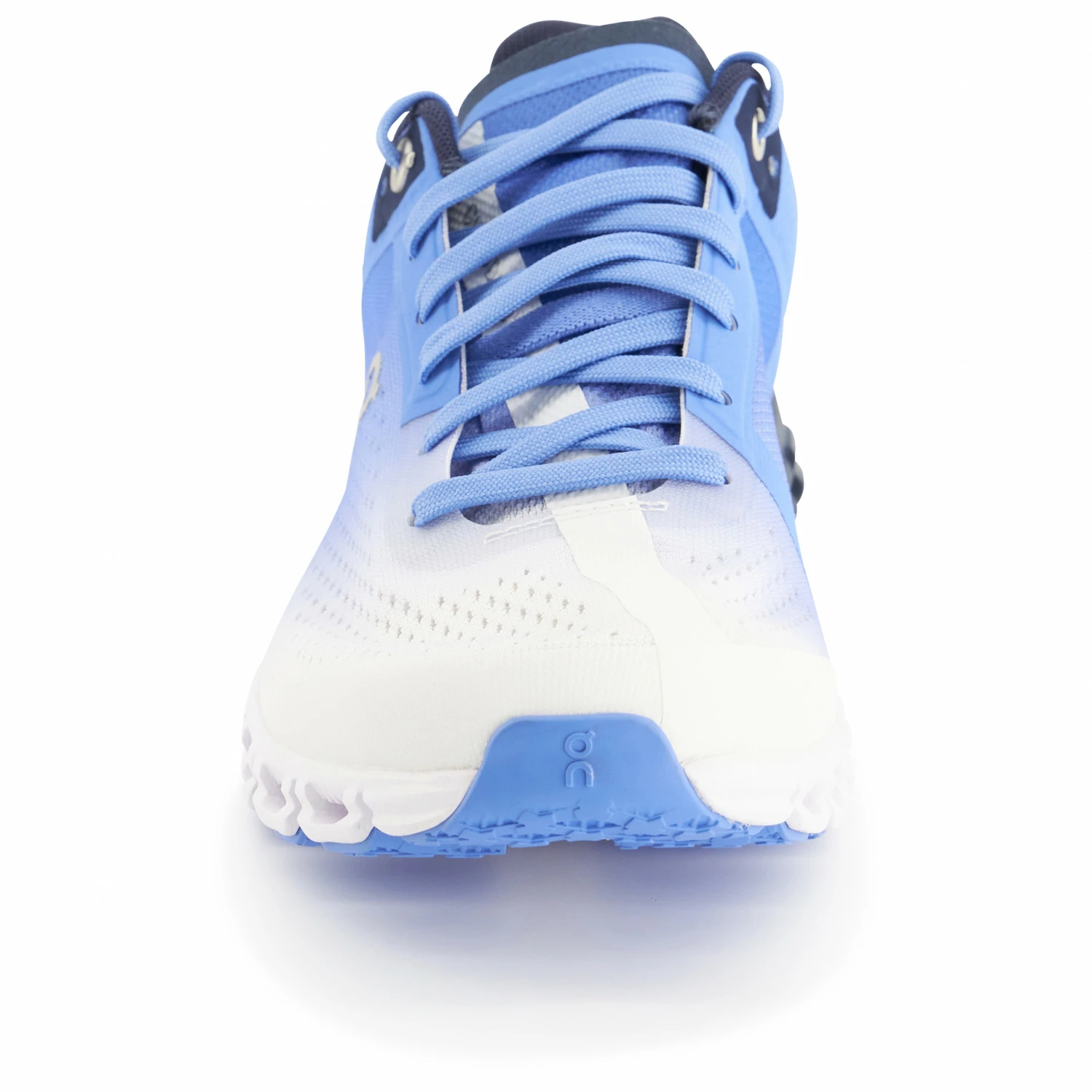On Women's Cloudflow - Running Shoes 5 On Women's Cloudflow - Running Shoes - Image 3