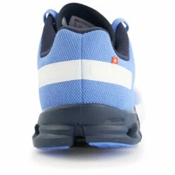 On Women's Cloudflow - Running Shoes 17 On Women's Cloudflow - Running Shoes -Outdoor Equipment Sales Shop on womens cloudflow running shoes detail 6