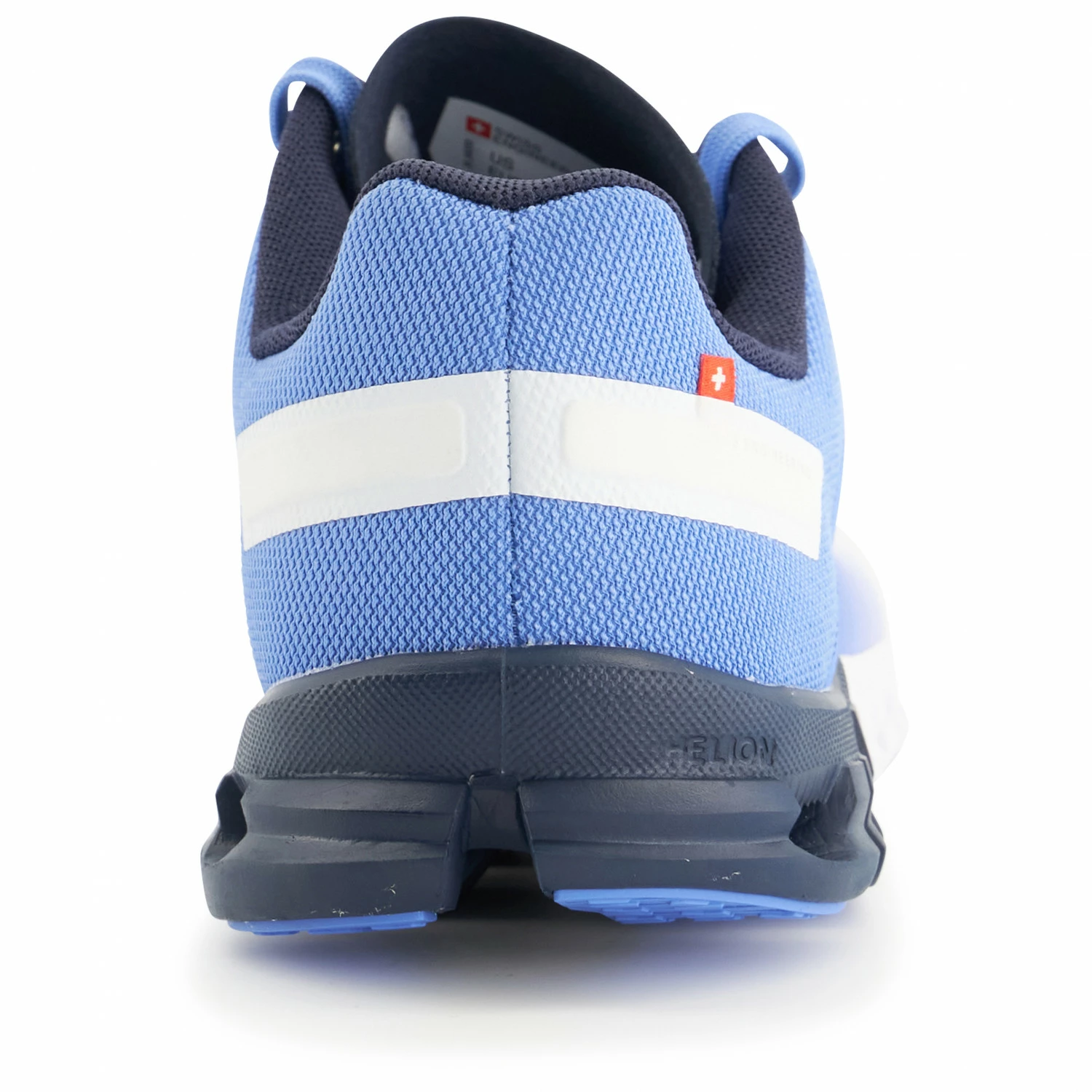 On Women's Cloudflow - Running Shoes 8 On Women's Cloudflow - Running Shoes - Image 6