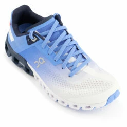 On Women's Cloudflow - Running Shoes 18 On Women's Cloudflow - Running Shoes -Outdoor Equipment Sales Shop on womens cloudflow running shoes detail 7