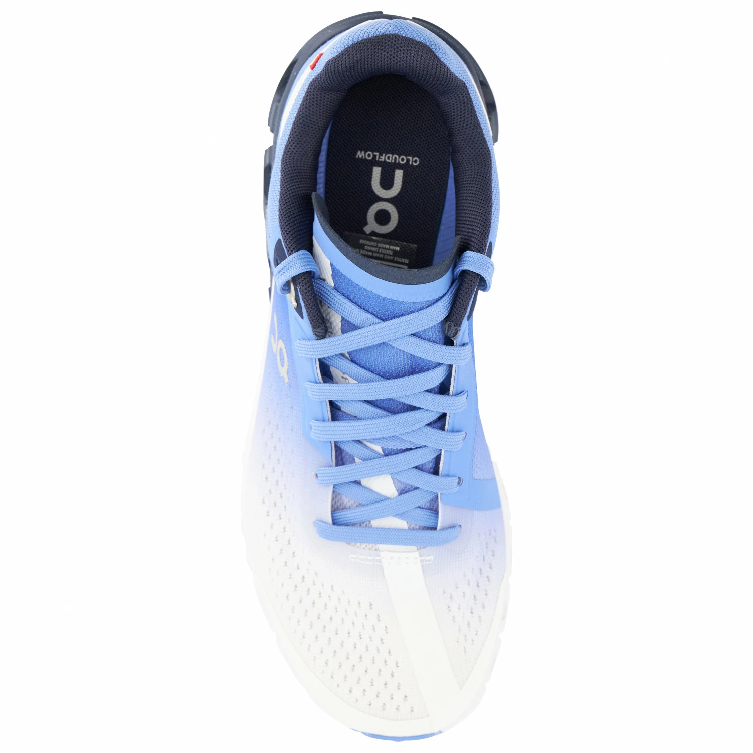 On Women's Cloudflow - Running Shoes 10 On Women's Cloudflow - Running Shoes - Image 8