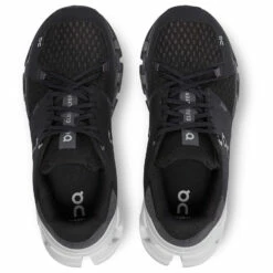 On Women's Cloudflyer 4 - Running Shoes -Outdoor Equipment Sales Shop on womens cloudflyer 4 running shoes detail 4