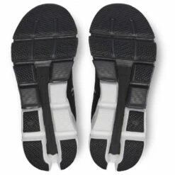 On Women's Cloudflyer 4 - Running Shoes -Outdoor Equipment Sales Shop on womens cloudflyer 4 running shoes detail 5