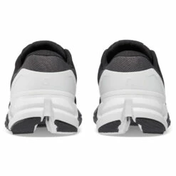 On Women's Cloudflyer 4 - Running Shoes -Outdoor Equipment Sales Shop on womens cloudflyer 4 running shoes detail 6