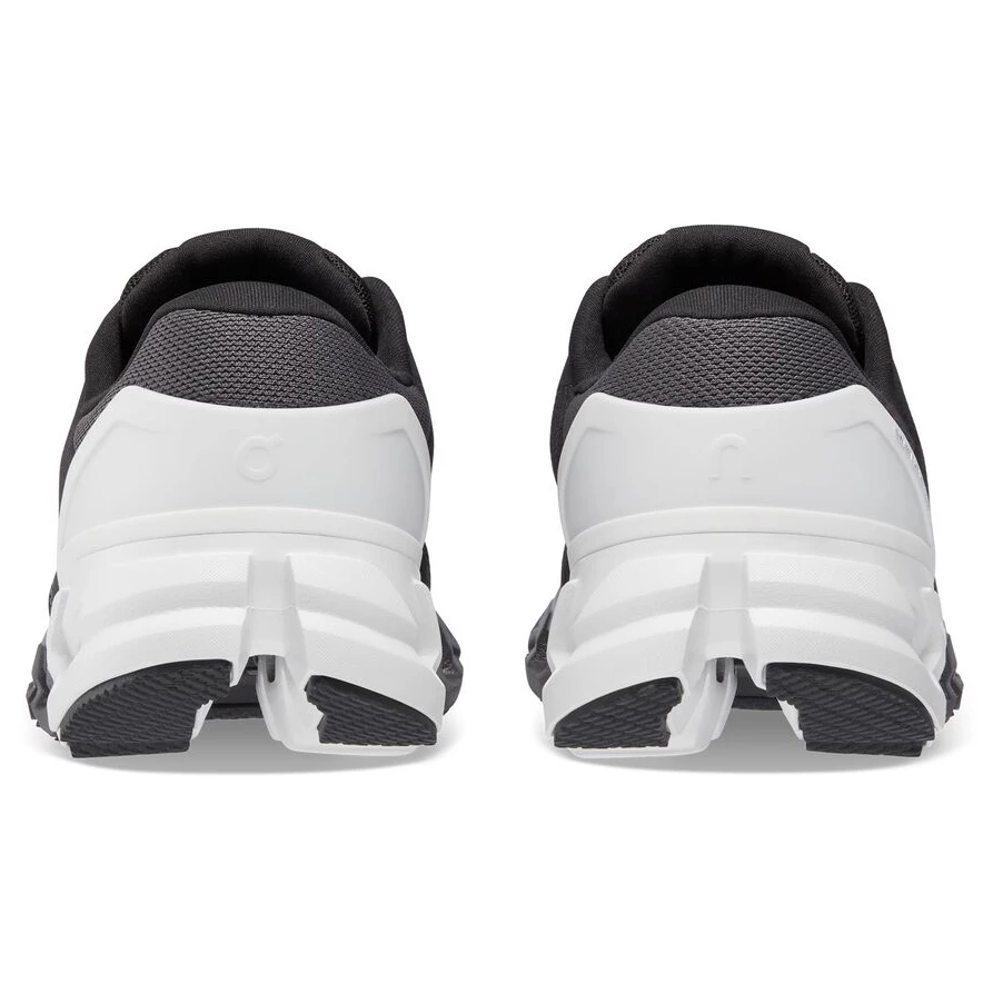 On Women's Cloudflyer 4 Wide - Running Shoes 7 On Women's Cloudflyer 4 Wide - Running Shoes - Image 5