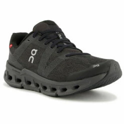 On Women's Cloudgo Wide - Running Shoes -Outdoor Equipment Sales Shop on womens cloudgo wide running shoes detail 2