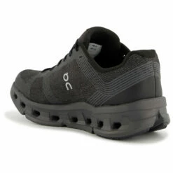 On Women's Cloudgo Wide - Running Shoes -Outdoor Equipment Sales Shop on womens cloudgo wide running shoes detail 5