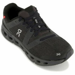 On Women's Cloudgo Wide - Running Shoes -Outdoor Equipment Sales Shop on womens cloudgo wide running shoes detail 7