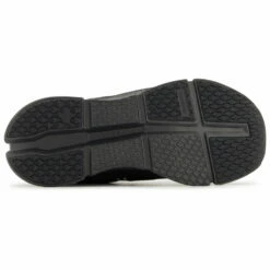 On Women's Cloudgo Wide - Running Shoes -Outdoor Equipment Sales Shop on womens cloudgo wide running shoes detail 9