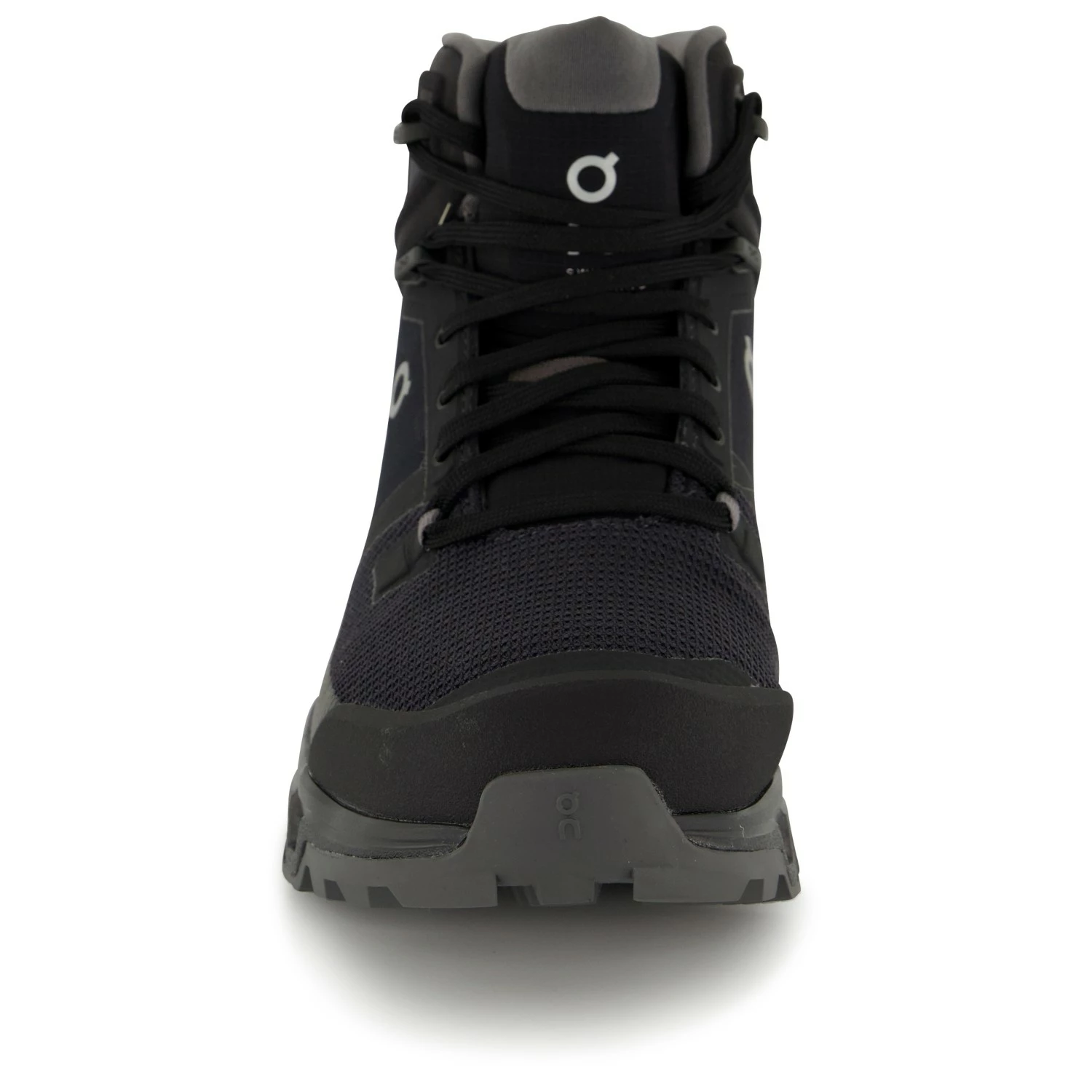 On Women's Cloudrock 2 Waterproof - Walking Boots 5 On Women's Cloudrock 2 Waterproof - Walking Boots - Image 3