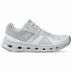 On Women's Cloudrunner - Running Shoes