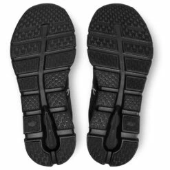 On Women's Cloudrunner Waterproof - Running Shoes -Outdoor Equipment Sales Shop on womens cloudrunner waterproof running shoes detail 5