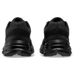 On Women's Cloudrunner Waterproof - Running Shoes -Outdoor Equipment Sales Shop on womens cloudrunner waterproof running shoes detail 6