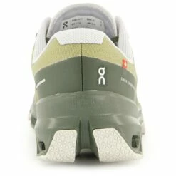 On Women's Cloudventure - Trail Running Shoes -Outdoor Equipment Sales Shop on womens cloudventure trail running shoes detail 6