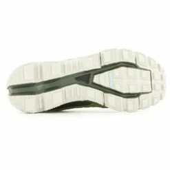 On Women's Cloudventure - Trail Running Shoes -Outdoor Equipment Sales Shop on womens cloudventure trail running shoes detail 9