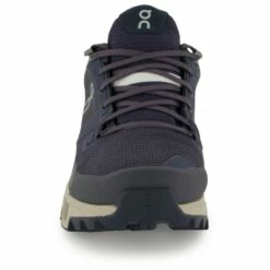 On Women's Cloudwander Waterproof - Multisport Shoes 13 On Women's Cloudwander Waterproof - Multisport Shoes -Outdoor Equipment Sales Shop on womens cloudwander waterproof multisport shoes detail 3