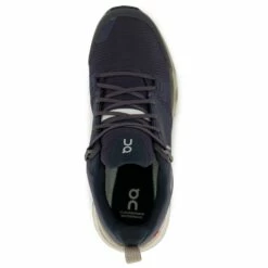 On Women's Cloudwander Waterproof - Multisport Shoes 18 On Women's Cloudwander Waterproof - Multisport Shoes -Outdoor Equipment Sales Shop on womens cloudwander waterproof multisport shoes detail 8