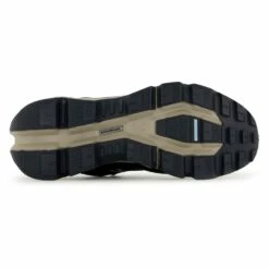 On Women's Cloudwander Waterproof - Multisport Shoes 19 On Women's Cloudwander Waterproof - Multisport Shoes -Outdoor Equipment Sales Shop on womens cloudwander waterproof multisport shoes detail 9