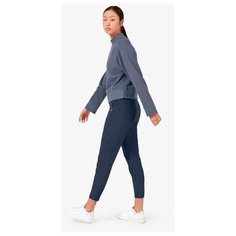 On Women's Lightweight Pants - Tracksuit Trousers 4 On Women's Lightweight Pants - Tracksuit Trousers - Image 2