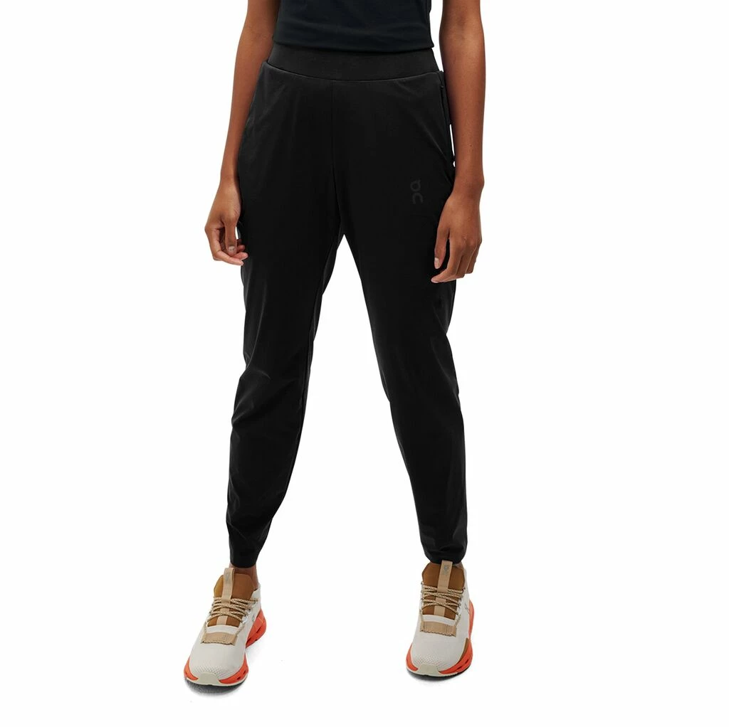 On Women's Lightweight Pants - Tracksuit Trousers 3 On Women's Lightweight Pants - Tracksuit Trousers