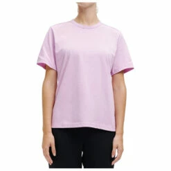 Women's On-T - T-shirt