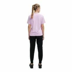 Women's On-T - T-shirt -Outdoor Equipment Sales Shop on womens on t t shirt detail 5