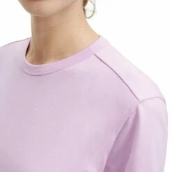 Women's On-T - T-shirt -Outdoor Equipment Sales Shop on womens on t t shirt detail 6