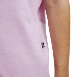 Women's On-T - T-shirt -Outdoor Equipment Sales Shop on womens on t t shirt detail 8
