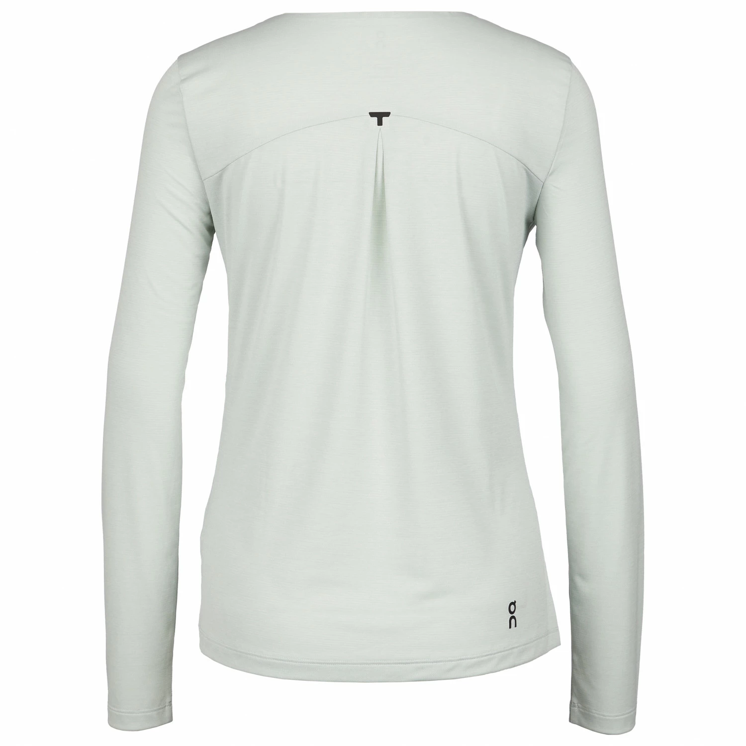 Women's Performance Long-T - Running Shirt 4 Women's Performance Long-T - Running Shirt - Image 2