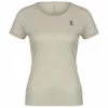 On Women's Performance-T - Running Shirt 1 On Women's Performance-T - Running Shirt -Outdoor Equipment Sales Shop on womens performance t running shirt