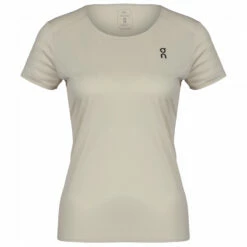 On Women's Performance-T - Running Shirt