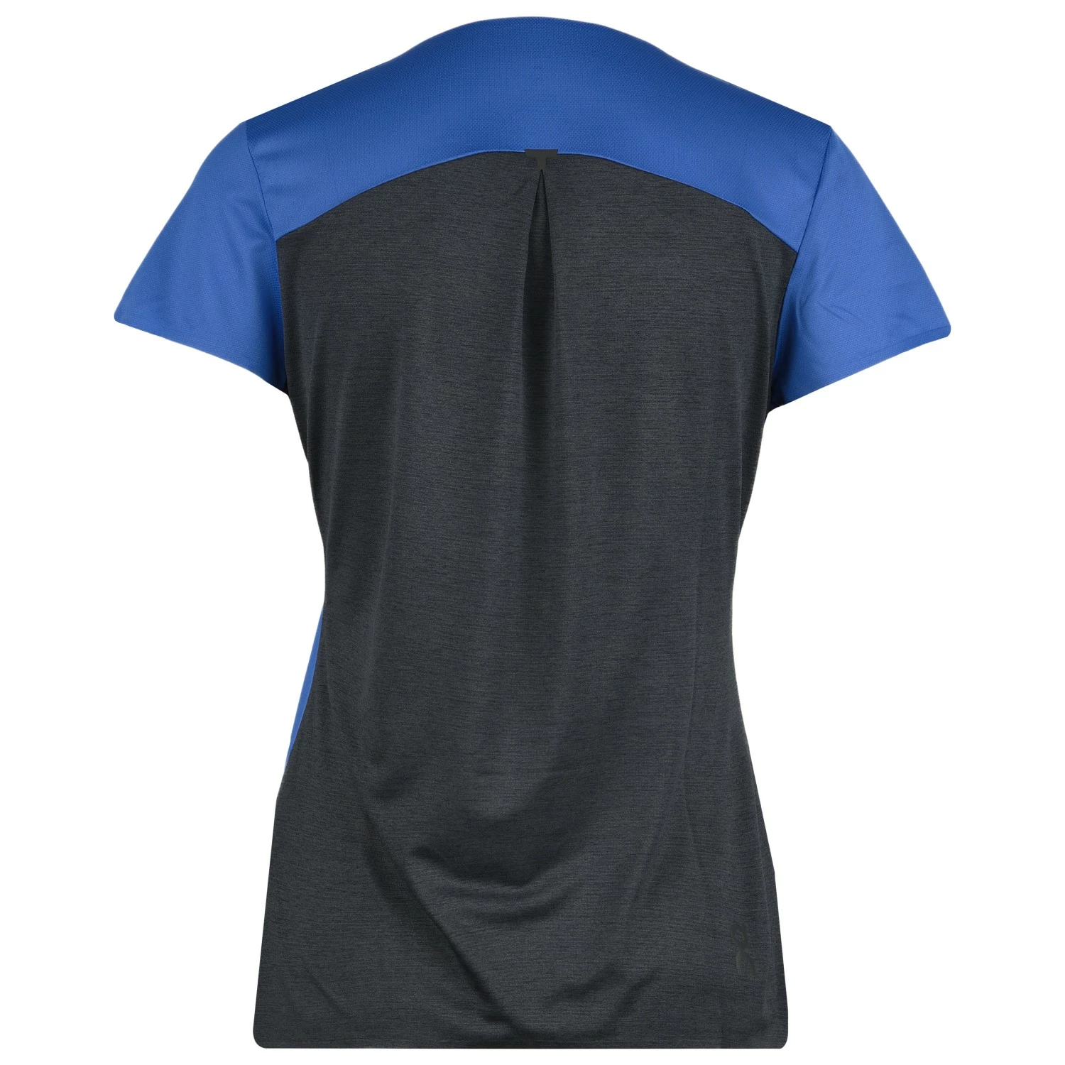 On Women's Performance-T - Running Shirt 4 On Women's Performance-T - Running Shirt - Image 2
