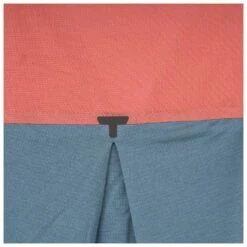 On Women's Performance-T - Running Shirt 7 On Women's Performance-T - Running Shirt -Outdoor Equipment Sales Shop on womens performance t running shirt detail 3