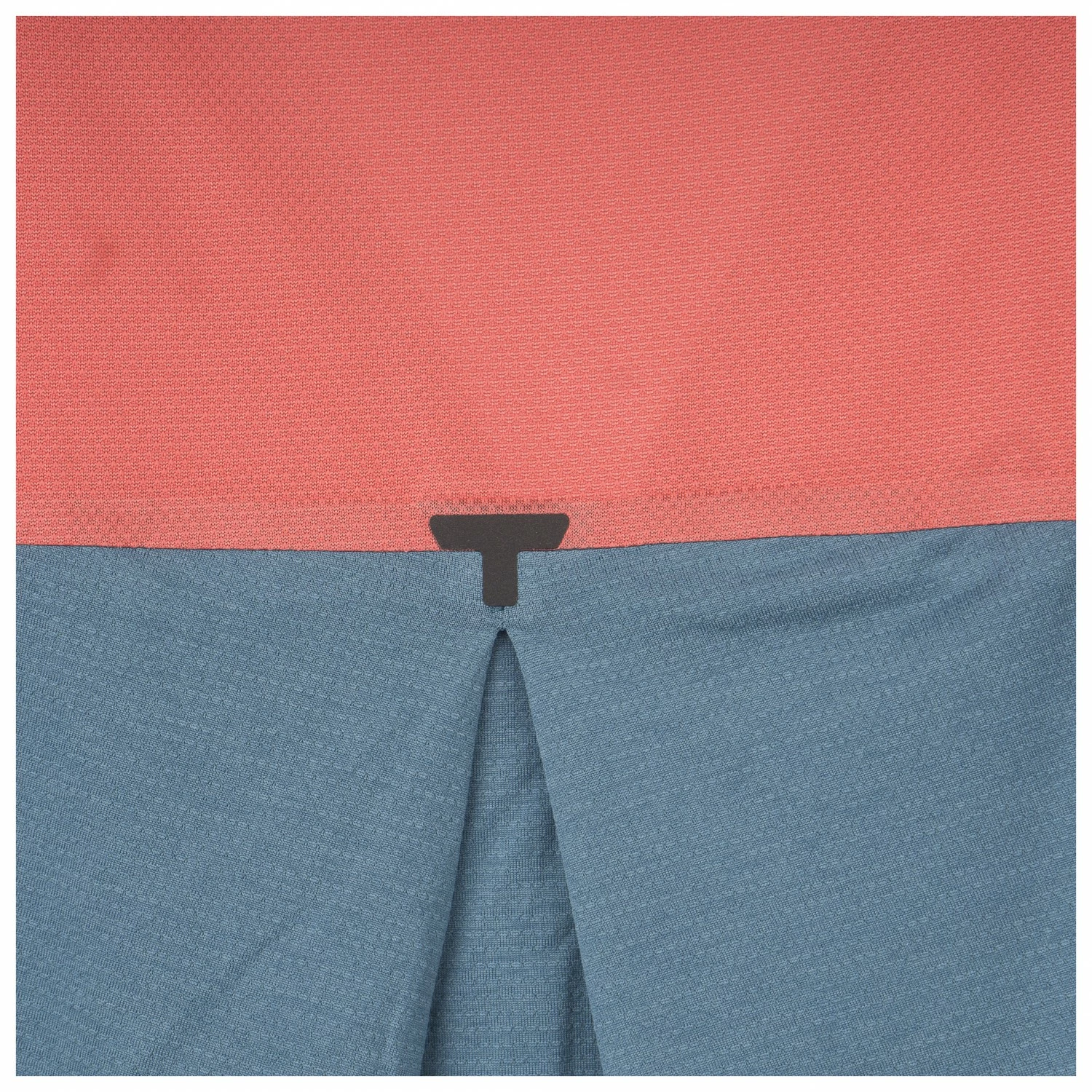 On Women's Performance-T - Running Shirt 5 On Women's Performance-T - Running Shirt - Image 3