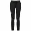 On Women's Running Pants - Running Trousers -Outdoor Equipment Sales Shop on womens running pants running trousers