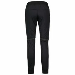 On Women's Running Pants - Running Trousers -Outdoor Equipment Sales Shop on womens running pants running trousers detail 2
