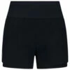 On Women's Running Shorts - Running Trousers -Outdoor Equipment Sales Shop on womens running shorts running trousers bf