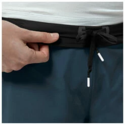 On Women's Running Shorts - Running Trousers -Outdoor Equipment Sales Shop on womens running shorts running trousers bf detail 4