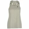 On Women's Tank-T - Tank Top -Outdoor Equipment Sales Shop on womens tank t tank top