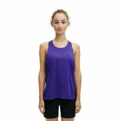On Women's Tank-T - Tank Top 10 On Women's Tank-T - Tank Top -Outdoor Equipment Sales Shop on womens tank t tank top detail 3