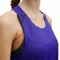 On Women's Tank-T - Tank Top 13 On Women's Tank-T - Tank Top -Outdoor Equipment Sales Shop on womens tank t tank top detail 6
