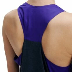 On Women's Tank-T - Tank Top 14 On Women's Tank-T - Tank Top -Outdoor Equipment Sales Shop on womens tank t tank top detail 7