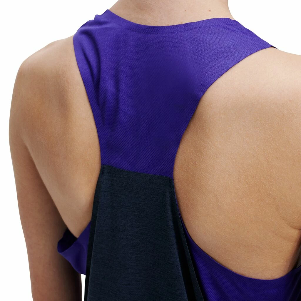 On Women's Tank-T - Tank Top 8 On Women's Tank-T - Tank Top - Image 6