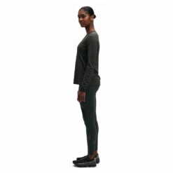 Women's Tights Long Lumos - Running Tights -Outdoor Equipment Sales Shop on womens tights long lumos running tights detail 2