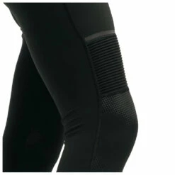 Women's Tights Long Lumos - Running Tights -Outdoor Equipment Sales Shop on womens tights long lumos running tights detail 4