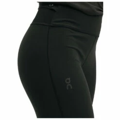 Women's Tights Long Lumos - Running Tights -Outdoor Equipment Sales Shop on womens tights long lumos running tights detail 6