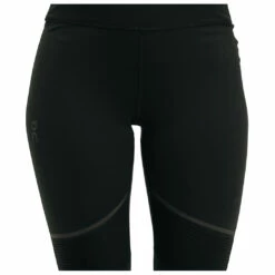 Women's Tights Long Lumos - Running Tights -Outdoor Equipment Sales Shop on womens tights long lumos running tights detail 8