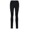 Women's Tights Long - Running Tights 1 Women's Tights Long - Running Tights -Outdoor Equipment Sales Shop on womens tights long running tights