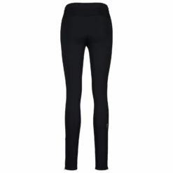 Women's Tights Long - Running Tights -Outdoor Equipment Sales Shop on womens tights long running tights detail 2