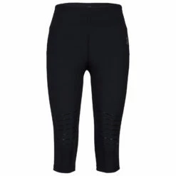 On Women's Trail Tights - Running Tights